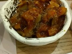 -林妈妈村·日式料理(宝山龙湖天街店)