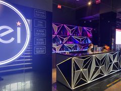 -魅KTV·AI辅唱(福雷德广场店)