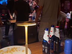 -玩咖部落TOKEN LAB咖啡厅