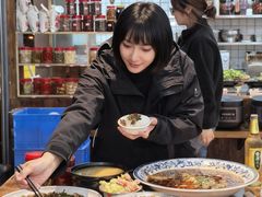 -佬缸炮江湖川菜(玉林店)