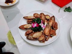 -影居starhoho·泳池别墅轰趴馆·瑶光