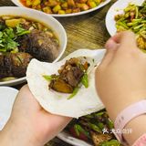 连云港｜你居然偷偷藏着这么好吃的店！