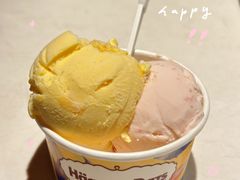 -北李妈妈菜·海肠捞饭(高新万达店)