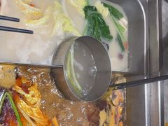 -新辣道鱼火锅(世纪金源购物中心店)