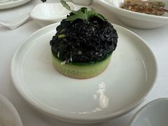 -莆田餐厅PUTIEN(颐堤港店)