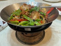 -潇湘·永州会馆(百子湾店)