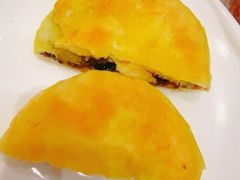-老爷庙风味美食府(魏都大道店)