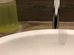 -深圳四季酒店·馥自助餐厅