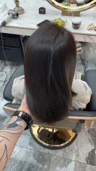 -17style壹柒造型