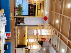 -和福顺牛肉大虾焖锅自助(宝业店)