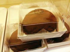 -韩国利尔面包(桂林路店)