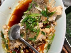 -小荔园·粤菜小馆(美的悦然广场店)