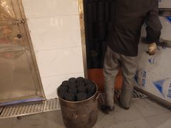 -农汤老店(顺联公园里店)