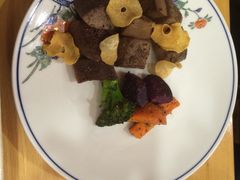 -天正河鲀·河豚亭(大连店)