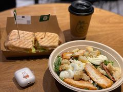 -KPRO(朝阳大悦城店)