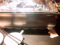 -愿者上钩·纸包鱼(翻身店)