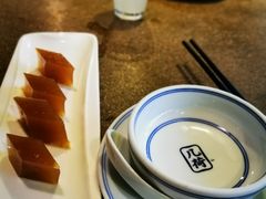 -几荷·恰似故人来(秀水广场店)