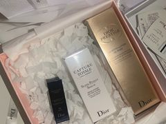 -DIOR迪奥(德基广场女装店)
