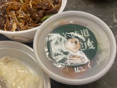-西关明记肠粉(荔枝湾店)