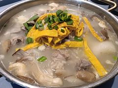 -群乐饭店(滨安路店)