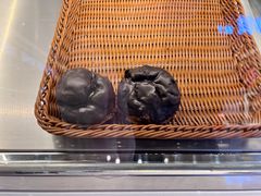 -贝儿多爸々の泡芙工房(嘉里汇店)