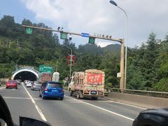 -青鱼湾水上乐园