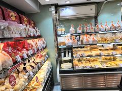 -长乐饼屋(荔湾店)