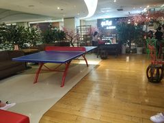 -莽子老火锅(大坪店)