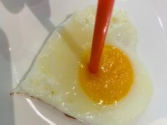 -粤域茶餐厅