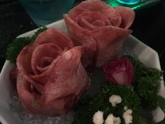 -捞王猪肚鸡火锅(财富中心店)