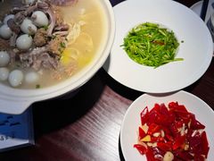 -集贤门·徽菜(南山店)