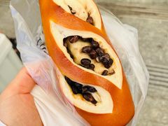 -野上麦田(中贸广场店)