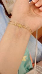 点击看大图 -老凤祥(星悦汇店)