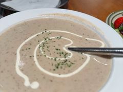 -森Some Fusion(荔湾店)