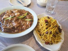 -东土食研所(渔港路店)