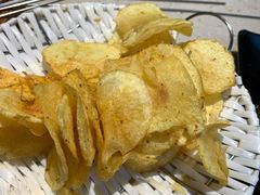 -万鑫鸡翅