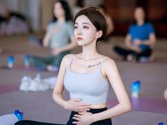 -上海浦东嘉里大酒店