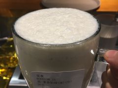 -呷哺呷哺(隆基泰和店)