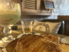 -Cafe Alice咖啡爱丽丝(奥城店)