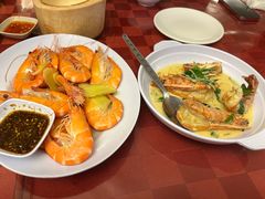 -双天海鲜楼