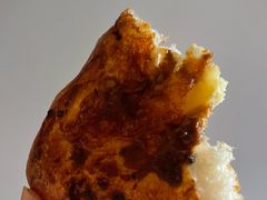 -都恩客(高岛屋百货店)