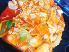 -HONGA HONGA雄家(曹路店)