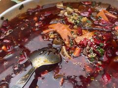 -盘飧市(春熙路店)