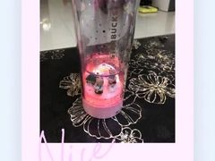 -星巴克(天津大悦城第二店)