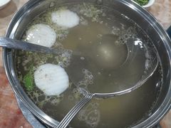 -福合埕牛肉丸(福平路店)