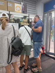 -新时模型(新街口店)