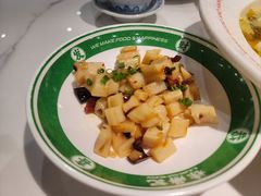 -禄鼎记·排队俩小时都要吃的酸菜鱼(石牌桥店)