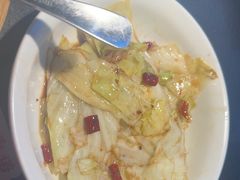 -湘阁里辣(东门茂业店)