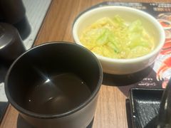 -味千拉面(东方明珠店)