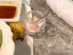 -神户牛焼肉専門店 牛一(道顿堀店)